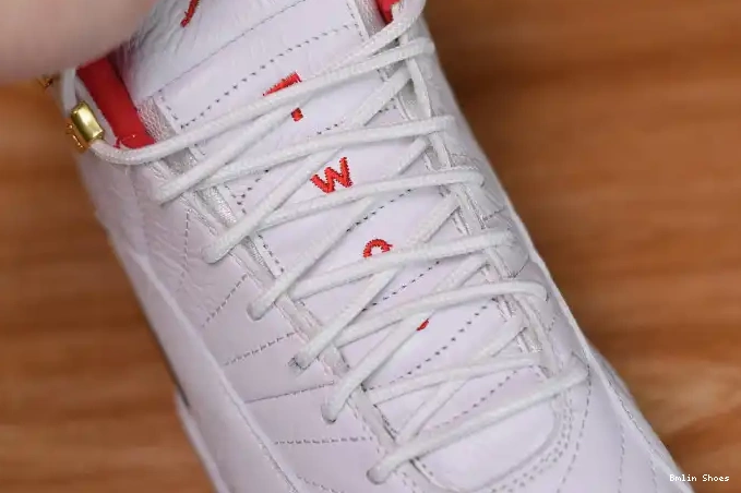 Bmlin Retro Jordan 